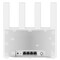 Фото - Беспроводной маршрутизатор Xiaomi Router BE3600 2.5G EU (DVB4493GL) | click.ua