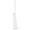 Фото - Беспроводной маршрутизатор Xiaomi Router BE3600 2.5G EU (DVB4493GL) | click.ua