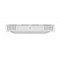 Фото - Беспроводной маршрутизатор Xiaomi Router BE3600 2.5G EU (DVB4493GL) | click.ua