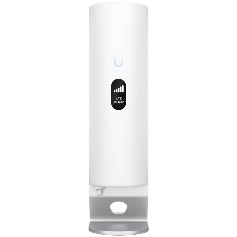 Бездротовий маршрутизатор Ubiquiti UniFi LTE Backup Pro (U-LTE-BACKUP-PRO)