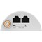 Фото - Бездротовий маршрутизатор Ubiquiti UniFi LTE Backup Pro (U-LTE-BACKUP-PRO) | click.ua