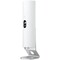 Фото - Бездротовий маршрутизатор Ubiquiti UniFi LTE Backup Pro (U-LTE-BACKUP-PRO) | click.ua