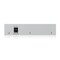 Фото - Комутатор ZYXEL GS1200-5 v3 (GS1200-5V3-EU0101F) | click.ua