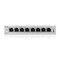 Фото - Коммутатор ZYXEL GS1200-8 v3 (GS1200-8V3-EU0101F) | click.ua