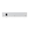 Фото - Коммутатор ZYXEL GS1200-8 v3 (GS1200-8V3-EU0101F) | click.ua