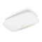 Фото - Точка доступа ZYXEL NWA210AX v2 (NWA210AXV2-EU0101F) | click.ua