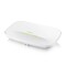 Фото - Точка доступа ZYXEL NWA210AX v2 (NWA210AXV2-EU0101F) | click.ua