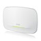 Фото - Точка доступа ZYXEL NWA210AX v2 (NWA210AXV2-EU0101F) | click.ua