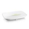 Фото - Точка доступа ZYXEL NWA210AX v2 (NWA210AXV2-EU0101F) | click.ua