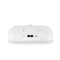 Фото - Точка доступа ZYXEL NWA210AX v2 (NWA210AXV2-EU0101F) | click.ua