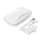 Фото - Точка доступа ZYXEL NWA210AX v2 (NWA210AXV2-EU0101F) | click.ua