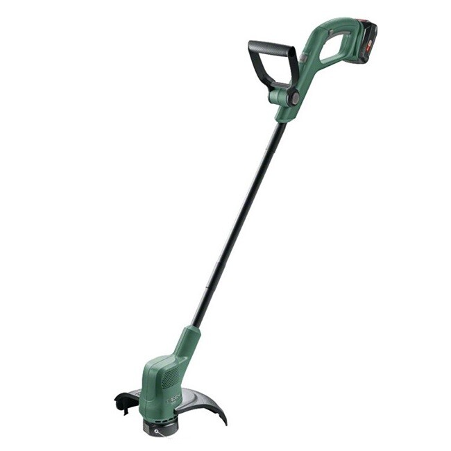 Тример Bosch EasyGrassCut 18V-230 PBA 18V (0.600.8C1.A03)