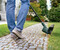 Фото - Тример Bosch EasyGrassCut 18V-230 PBA 18V (0.600.8C1.A03) | click.ua