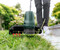 Фото - Тример Bosch EasyGrassCut 18V-230 PBA 18V (0.600.8C1.A03) | click.ua