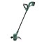 Фото - Тример Bosch EasyGrassCut 18V-230 PBA 18V (0.600.8C1.A03) | click.ua