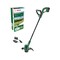 Фото - Тример Bosch EasyGrassCut 18V-230 PBA 18V (0.600.8C1.A03) | click.ua