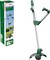 Фото - Тример Bosch UniversalGrassCut 18V-26 без АКБ та ЗП (0.600.8C1.D04) | click.ua