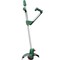 Фото - Тример Bosch UniversalGrassCut 18V-26 без АКБ та ЗП (0.600.8C1.D04) | click.ua
