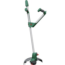 Тример Bosch UniversalGrassCut 18V-26 без АКБ та ЗП (0.600.8C1.D04)
