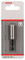 Фото - Тримач для біт Bosch Professional (2.608.522.316) | click.ua