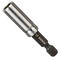 Фото - Тримач для біт Bosch Professional (2.608.522.316) | click.ua