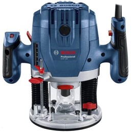 Фрезер Bosch Professional GOF 130 (0.601.6B7.000)