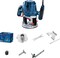 Фото - Фрезер Bosch Professional GOF 130 (0.601.6B7.000) | click.ua