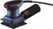 Фото - Шліфмашина Bosch Professional GSS 140 A (0.601.2A8.021) | click.ua
