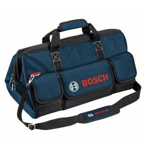 Сумка для інструментів Bosch Professional (1.600.A00.3BK)