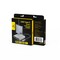 Фото - Док-станція Cablexpert USB-C 3-в-1 (A-CM-COMBO3-04) | click.ua