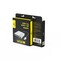 Фото - Док-станція Cablexpert USB-C 3-в-1 (A-CM-HDMIFDPF-01) | click.ua