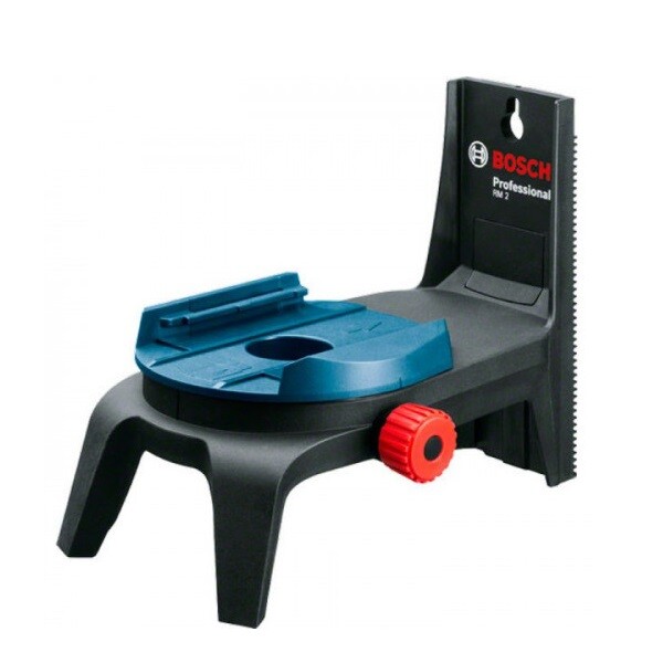 Штатив Bosch Professional RM2 (0.601.092.700)