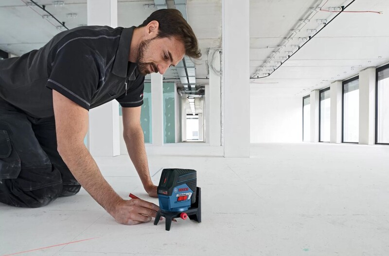 Штатив Bosch Professional RM2 (0.601.092.700)