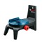 Фото - Штатив Bosch Professional RM2 (0.601.092.700) | click.ua