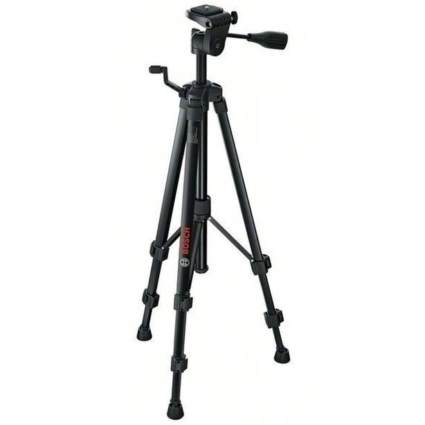 Штатив Bosch Professional BT 150 1/4 (0.601.096.B00)