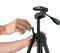 Фото - Штатив Bosch Professional BT 150 1/4 (0.601.096.B00) | click.ua