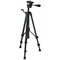 Фото - Штатив Bosch Professional BT 150 1/4 (0.601.096.B00) | click.ua