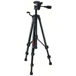 Штатив Bosch Professional BT 150 1/4 (0.601.096.B00)