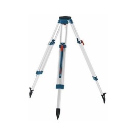 Штатив Bosch Professional BT160 (0.601.091.200)