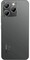 Фото - Смартфон Oukitel P1 8/256GB Black (6931940766050) | click.ua