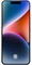 Фото - Смартфон Oukitel P1 8/256GB Black (6931940766050) | click.ua