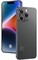 Фото - Смартфон Oukitel P1 8/256GB Black (6931940766050) | click.ua