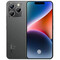 Фото - Смартфон Oukitel P1 8/256GB Black (6931940766050) | click.ua