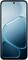 Фото - Смартфон Oppo A6K 4/256GB (CPH2891) Crystal Blue | click.ua