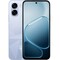 Фото - Смартфон Oppo A6K 4/256GB (CPH2891) Crystal Blue | click.ua