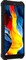 Фото - Смартфон Oukitel G2 4/64GB Black/Green (6931940757768) | click.ua