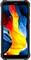 Фото - Смартфон Oukitel G2 4/64GB Black/Green (6931940757768) | click.ua