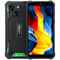 Фото - Смартфон Oukitel G2 4/64GB Black/Green (6931940757768) | click.ua
