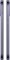 Фото - Смартфон Oppo A6K 4/256GB (CPH2891) Crystal Violet | click.ua