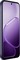 Фото - Смартфон Oppo A6K 4/256GB (CPH2891) Crystal Violet | click.ua